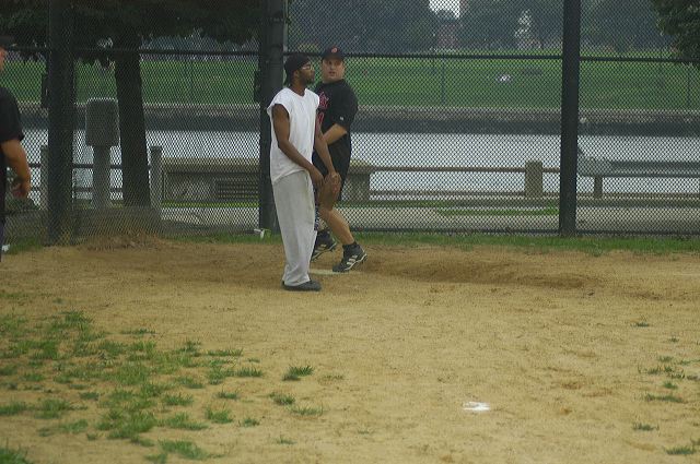 dsc_1206.jpg