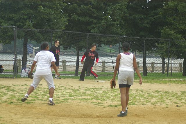 dsc_1207.jpg