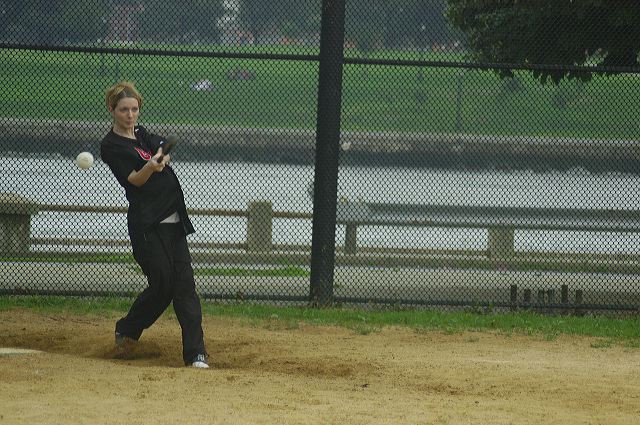 dsc_1211.jpg