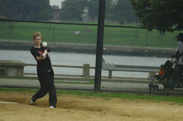 dsc_1212.jpg