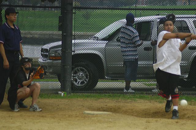 dsc_1213.jpg