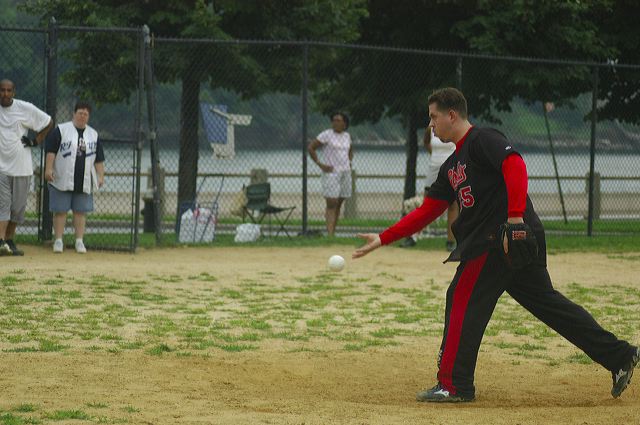 dsc_1214.jpg