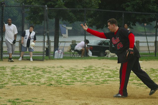 dsc_1215.jpg
