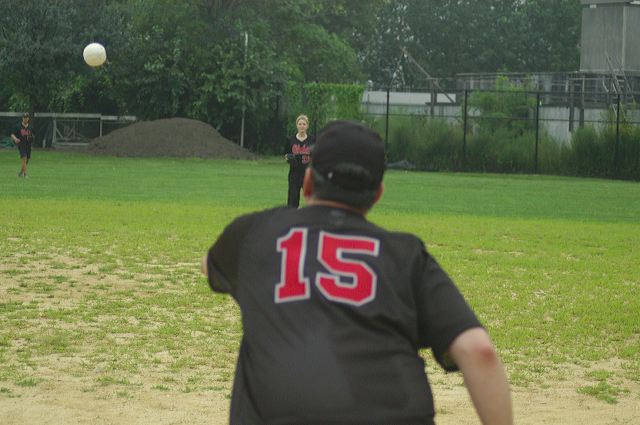 dsc_1217.jpg