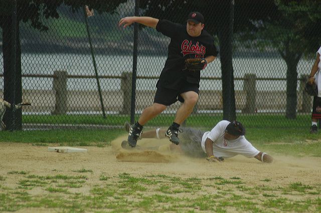 dsc_1218.jpg