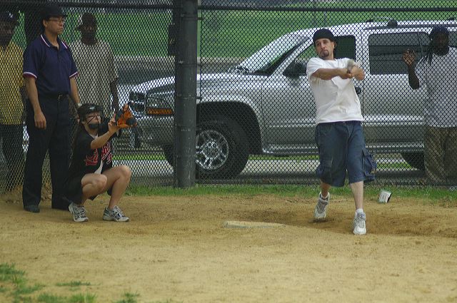 dsc_1220.jpg