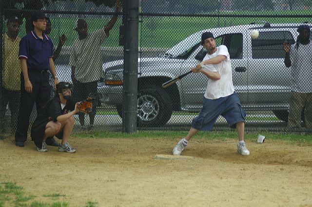 dsc_1222.jpg
