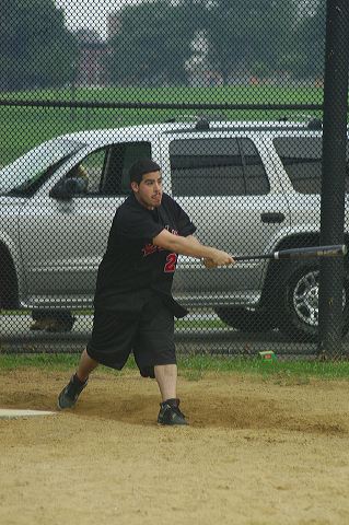 dsc_1228.jpg