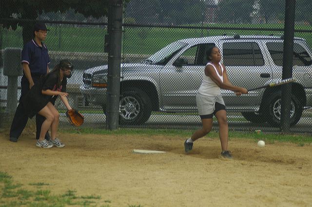 dsc_1230.jpg