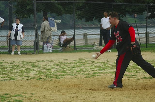 dsc_1234.jpg