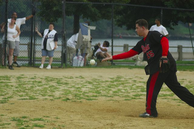 dsc_1235.jpg