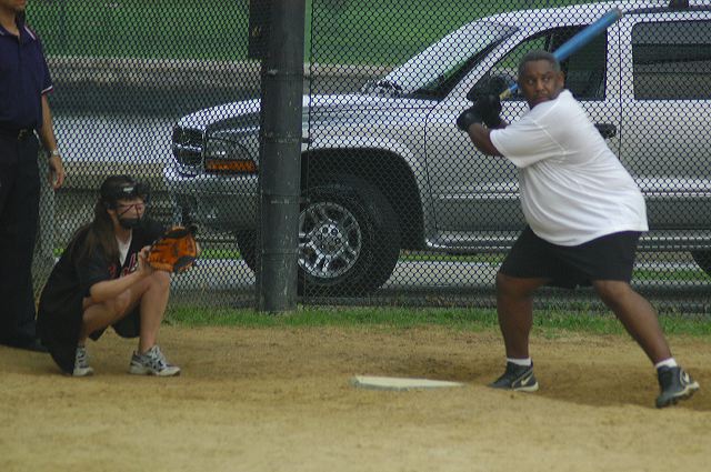 dsc_1236.jpg
