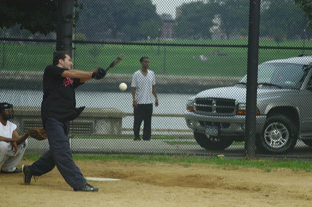 dsc_1237.jpg