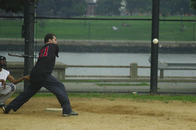 dsc_1239.jpg