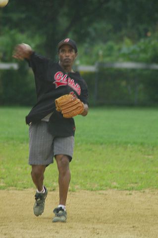 dsc_1253.jpg