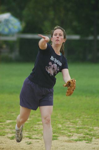 dsc_1254.jpg