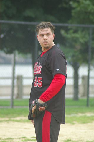 dsc_1255.jpg