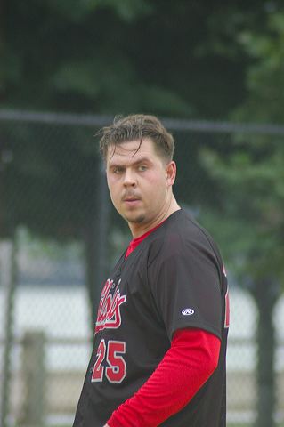 dsc_1256.jpg