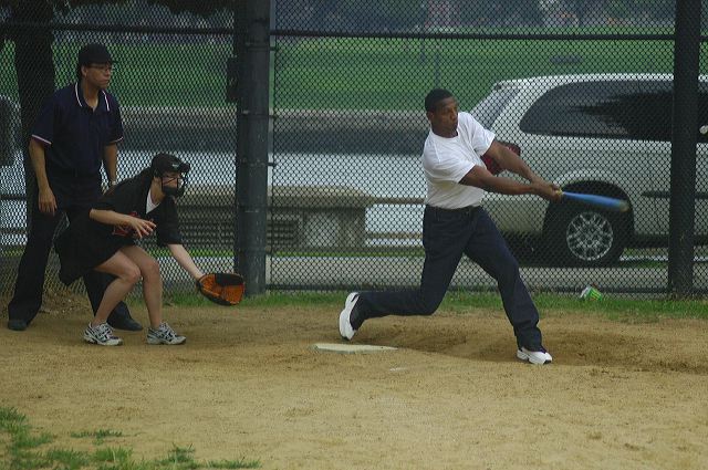 dsc_1257.jpg