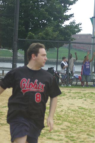 dsc_1259.jpg
