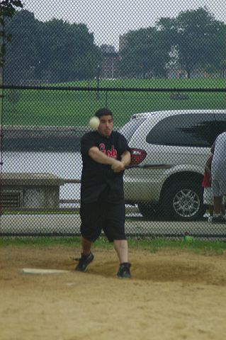 dsc_1261.jpg