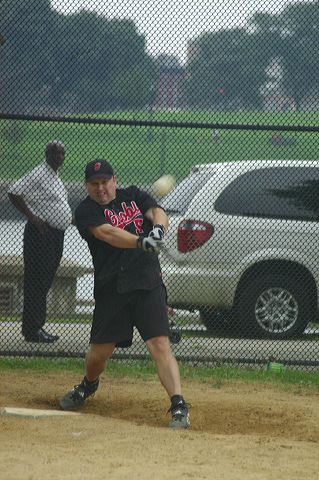 dsc_1262.jpg