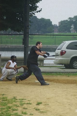 dsc_1263.jpg