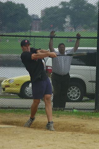 dsc_1265.jpg
