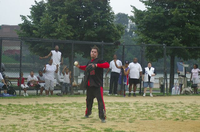 dsc_1267.jpg