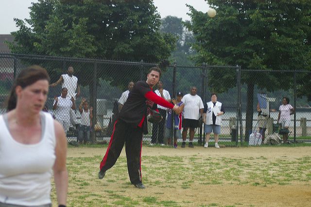dsc_1268.jpg