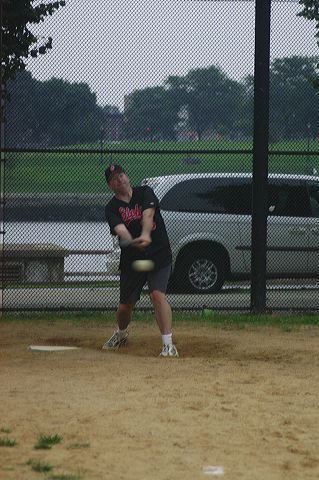 dsc_1269.jpg