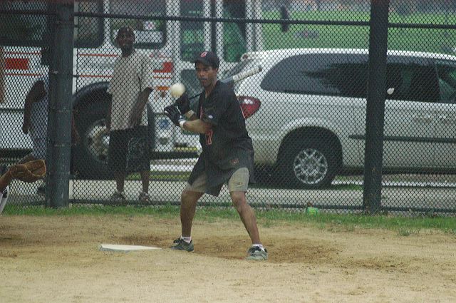 dsc_1270.jpg