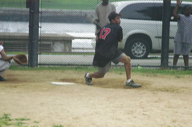dsc_1271.jpg
