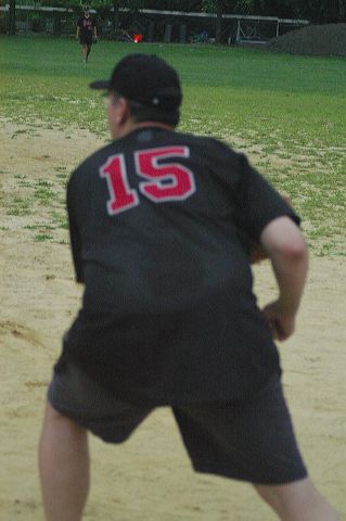 dsc_1272.jpg