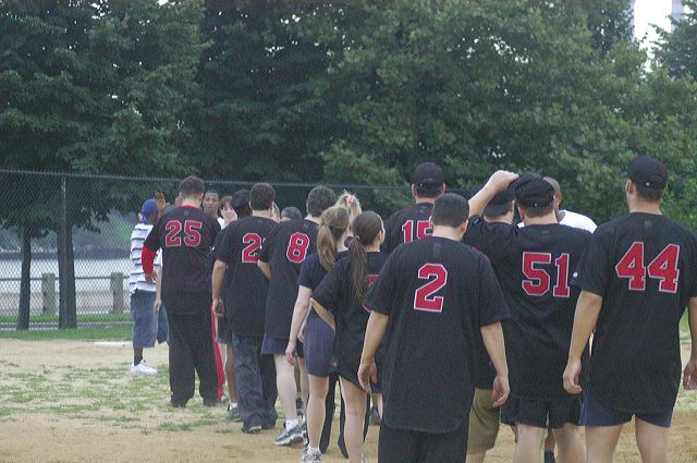 dsc_1273.jpg