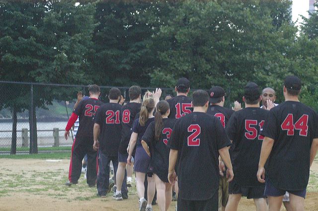 dsc_1274.jpg