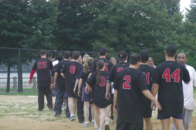 dsc_1275.jpg