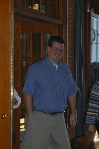dsc_0001.jpg