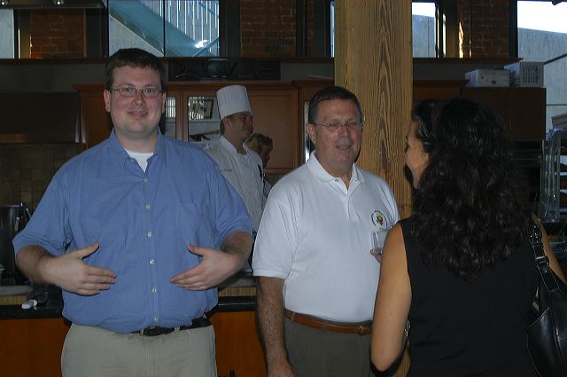 dsc_0004.jpg