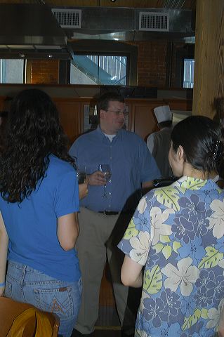 dsc_0005.jpg