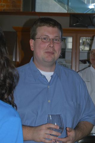 dsc_0006.jpg