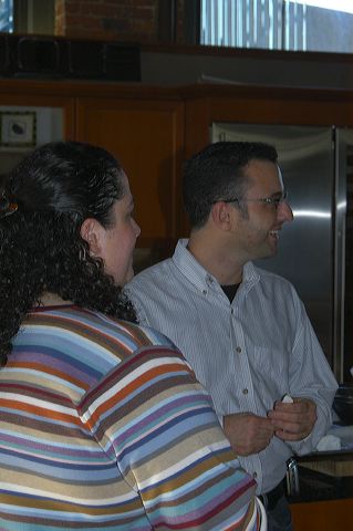 dsc_0007.jpg