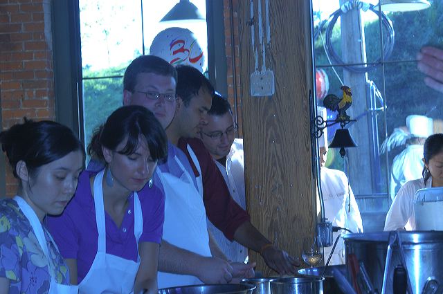 dsc_0025.jpg