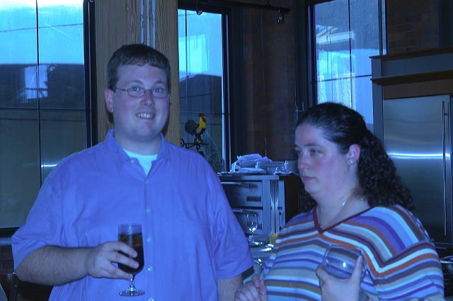 dsc_0040.jpg