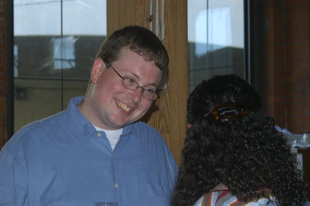 dsc_0041.jpg