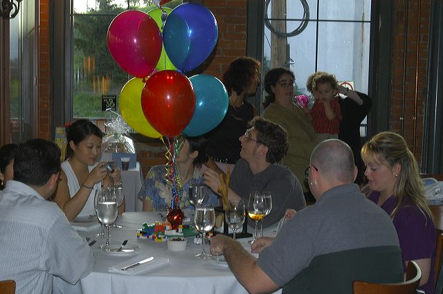 dsc_0042.jpg