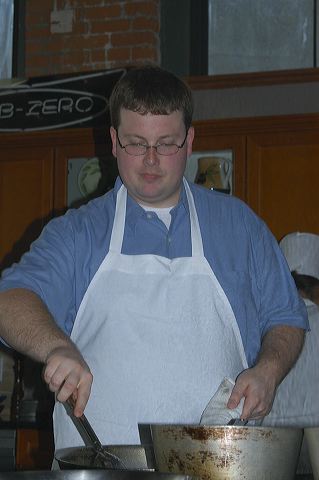 dsc_0043.jpg