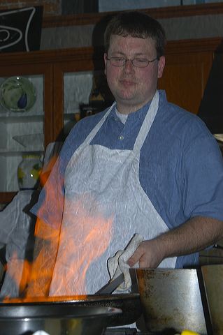 dsc_0050.jpg
