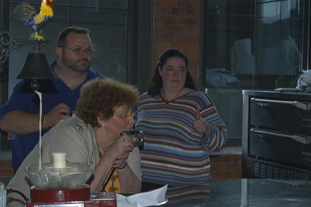 dsc_0051.jpg