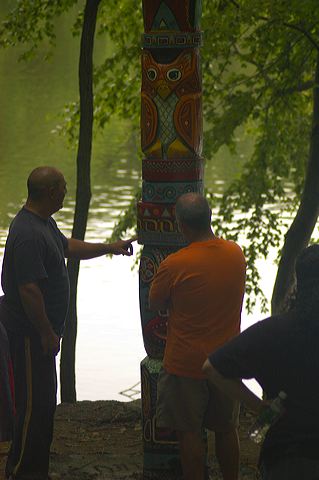 dsc_1279.jpg